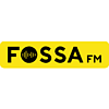 FOSSA FM
