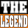 The Legend