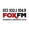 FOX-FM Atlanta
