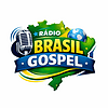Radio Brasil Gospel