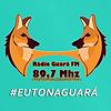 Rádio Guará FM 89.7