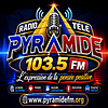 Radio Tele Pyramide