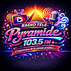 Radio Tele Pyramide