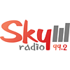 Sky Radio FM