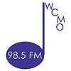 WCMO 98.5 FM