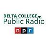 WUCX Delta College Public Radio