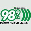 Rádio Brasil Atual