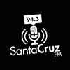 Radio Santa Cruz FM 94.3