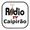 Rádio TV Caipirão