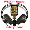 WKRP - Radio