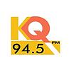 KQ 94.5 FM