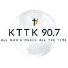 KTTK Power FM 90.7 FM