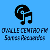 Ovalle Centro FM