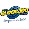 Rádio Eldorado 91.9 FM