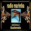 Radio Marimba HD