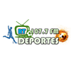 Radio Turrialba 107.7 FM