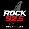 Rock 92.5 FM
