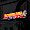 Sonorama Stereo