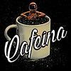 Cafeína Radio Show