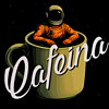 Cafeína Radio Show