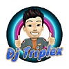 Dj Triplex Radio