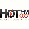 KWVN 107.7 Hot FM