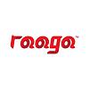 Raaga (Malaysia Only)