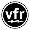 WXOJ-LP Valley Free Radio