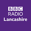 BBC Radio Lancashire