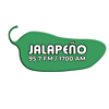 KKLF Jalapeño 1700 AM