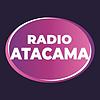 Radio Atacama