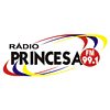 Rádio Princesa FM