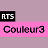 RTS Couleur 3