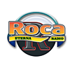 Roca Eterna Radio