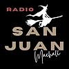 Radio San Juan