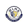 WLMR 1450 AM