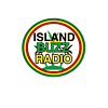 Island Buzz Radio