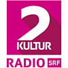 SRF 2 Kultur