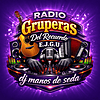 Gruperas Del Recuerdo Radio