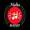 Hallos Radio