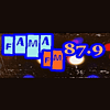 Radio Fama FM