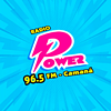 Radio Power Camaná