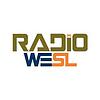 Radio WESL