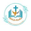 Shiloh Radio