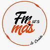 FM Más La Carlota