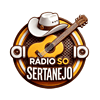 Rádio Só Sertanejo