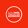 Radio Tricolor Valdivia