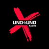 Uno mas Uno Radio