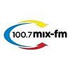 WMGI 100.7 Mix FM