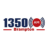 CIRF 1350 Radio Humsafar Brampton